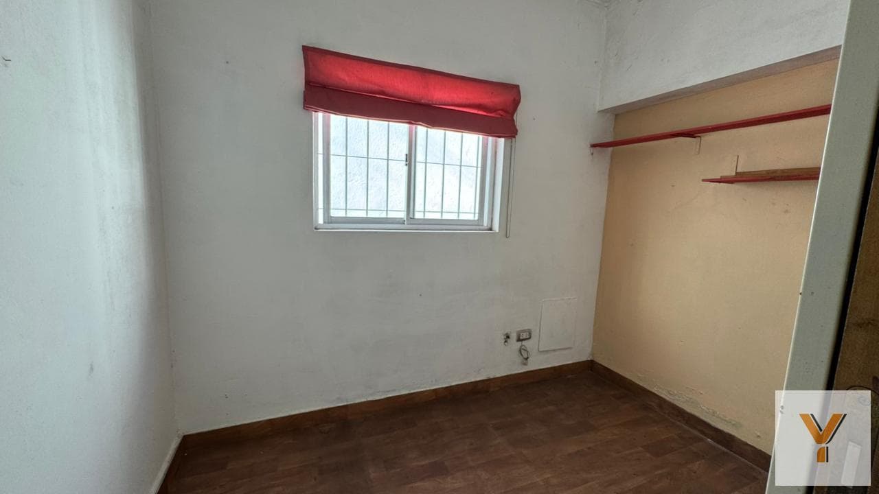 House for sale - 3 bedrooms, 3 bathrooms, 1 garage - 291.55 m² - La Plata