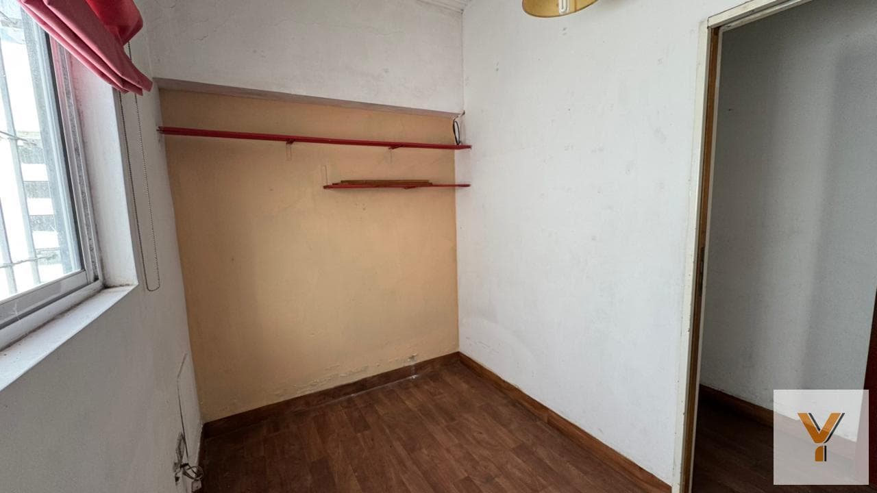 House for sale - 3 bedrooms, 3 bathrooms, 1 garage - 291.55 m² - La Plata