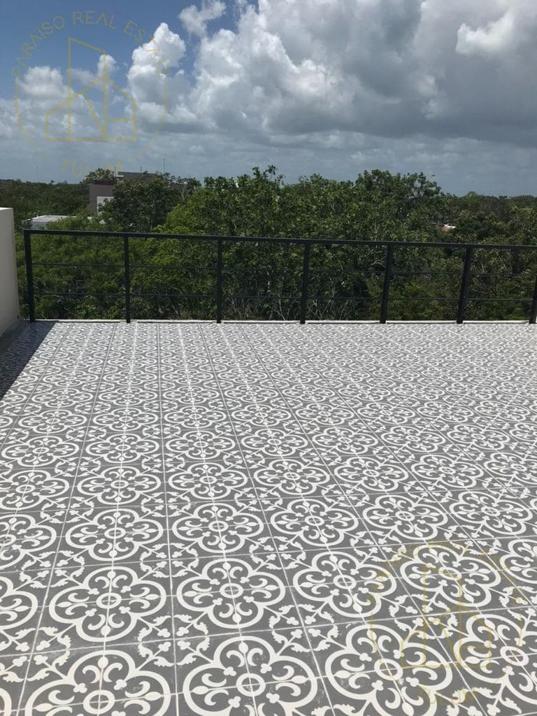 Nice 1-bedroom apartment in La Veleta with a private terrace