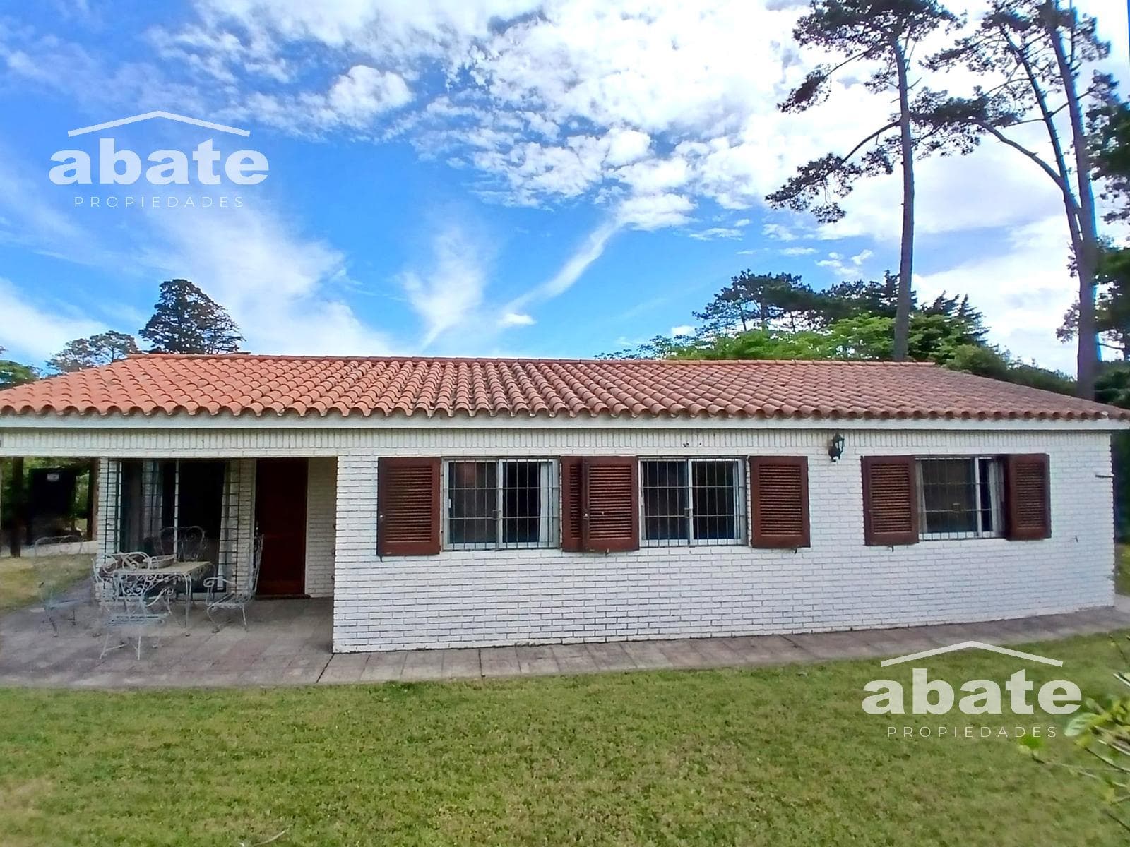 House for Sale in Pinares de Atlántida