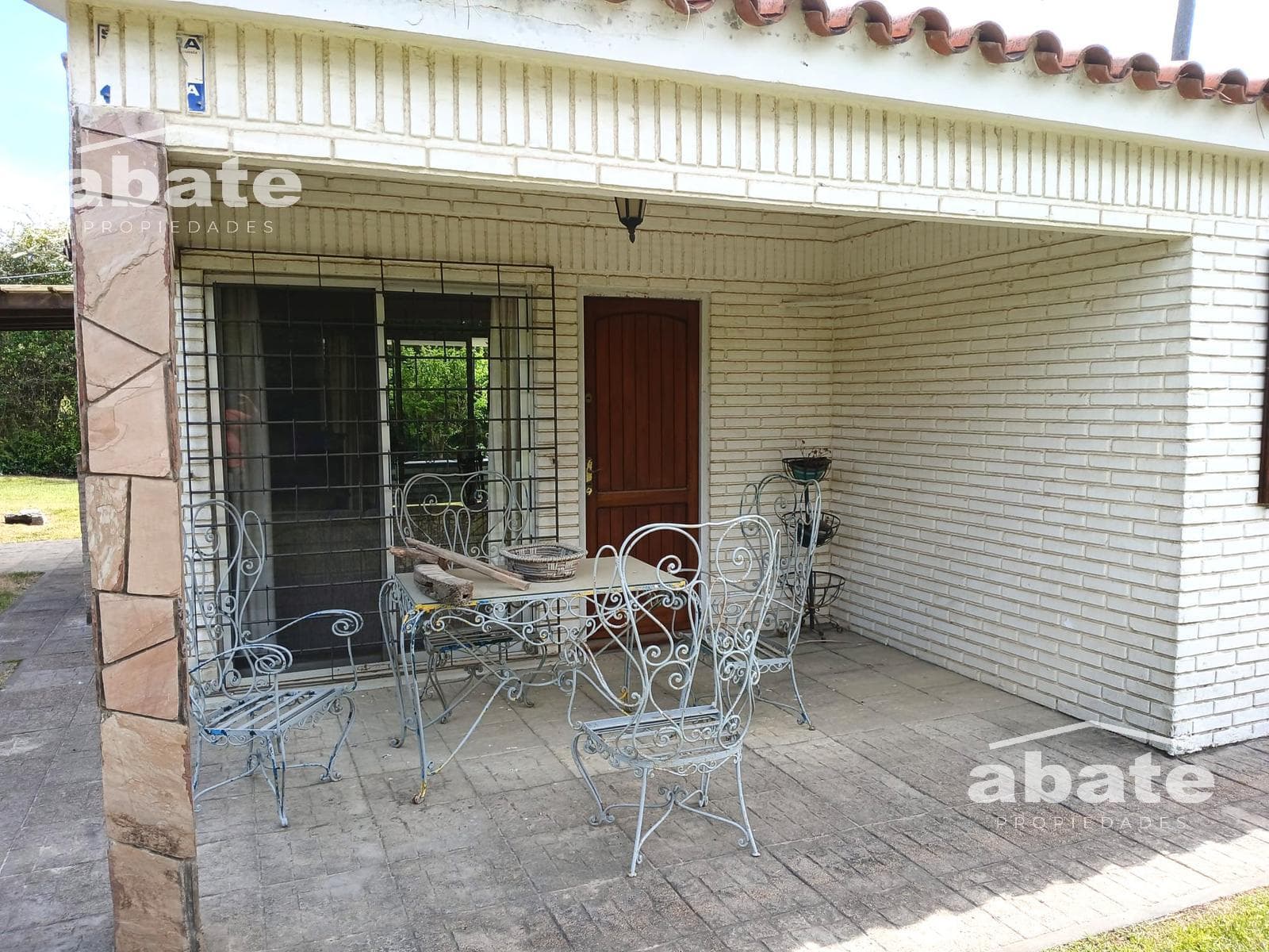 House for Sale in Pinares de Atlántida
