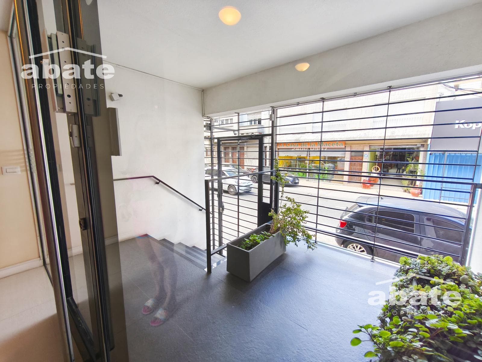 2-Bedroom Apartment for Sale, Palermo