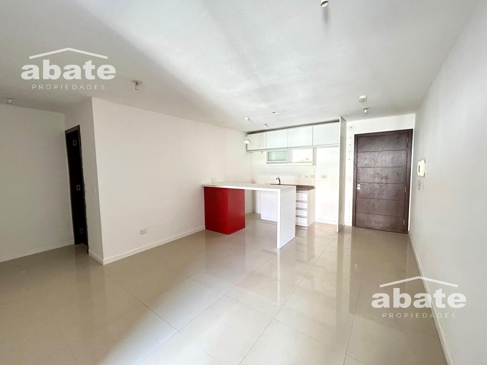 2-Bedroom Apartment for Sale, Palermo
