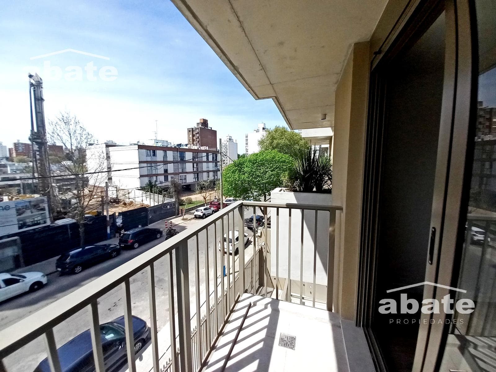 Studio Apartment for Sale with Good Rental Income!