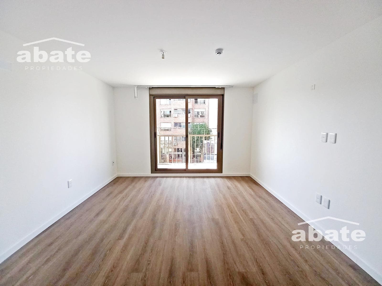 Studio apartment for sale with good rental income