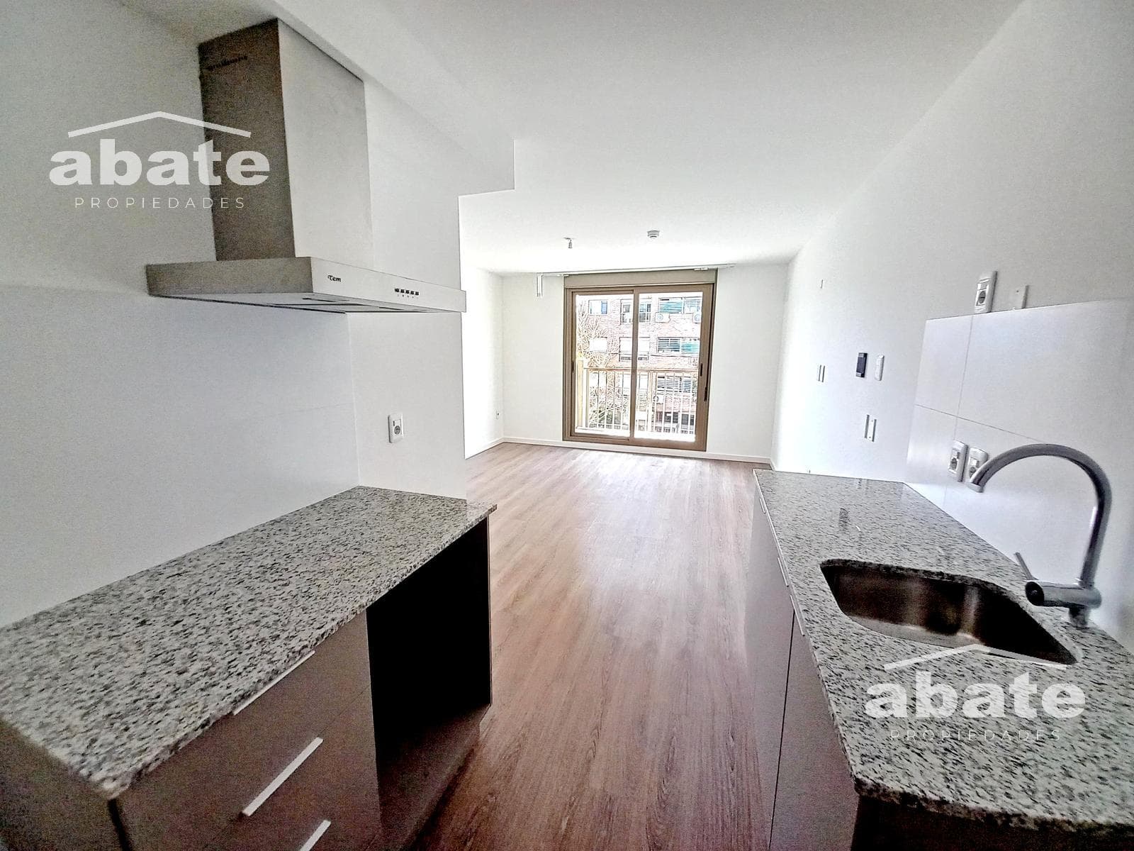Studio apartment for sale with good rental income