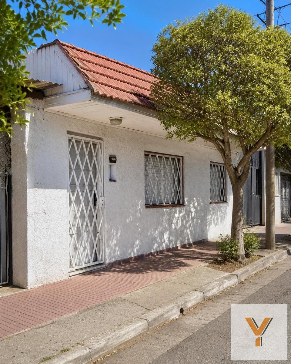 PH - 2 rooms - eligible for financing - patio and terrace with potential for expansion - Berazategui