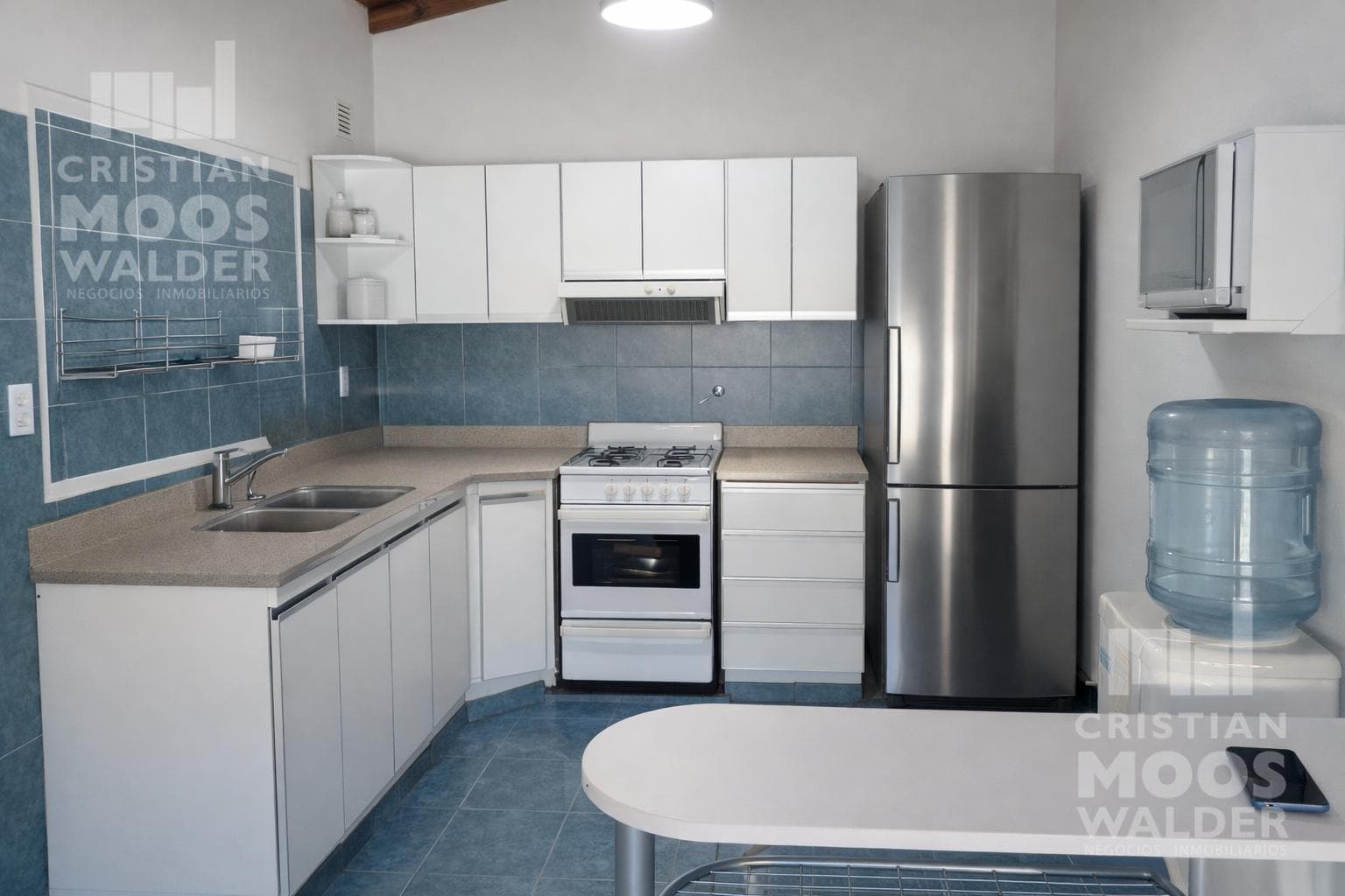 4-room house in need of renovation for sale - Ingeniero Maschwitz