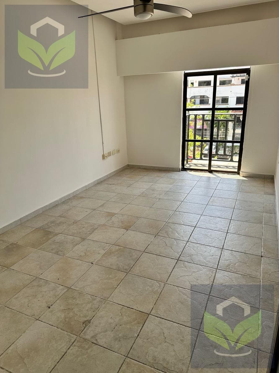 Commercial Property for Sale in Downtown Cancun