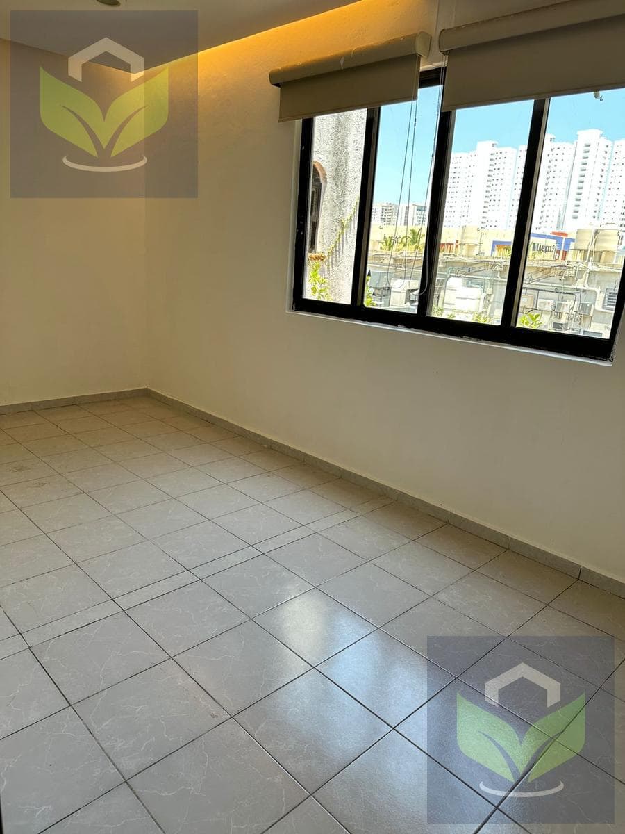 Commercial Property for Sale in Downtown Cancun