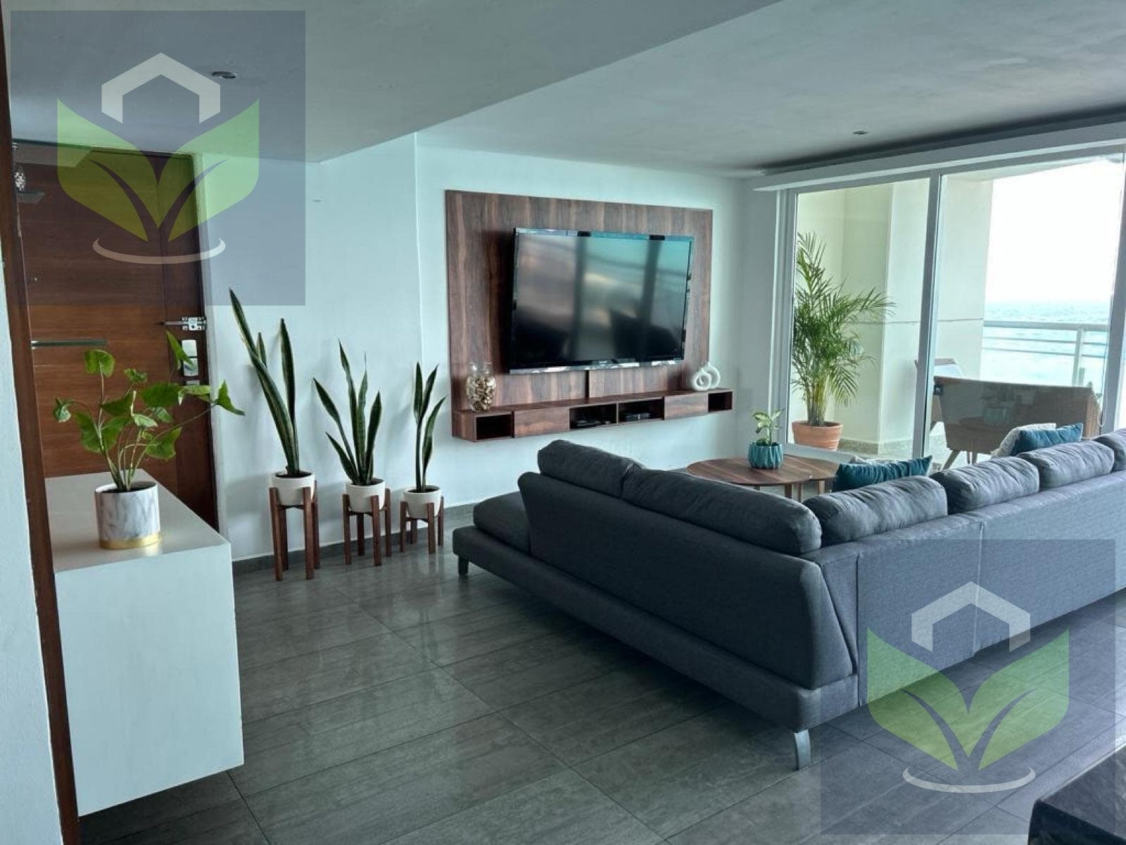Beachfront Condo for Sale in Cancun's Hotel Zone