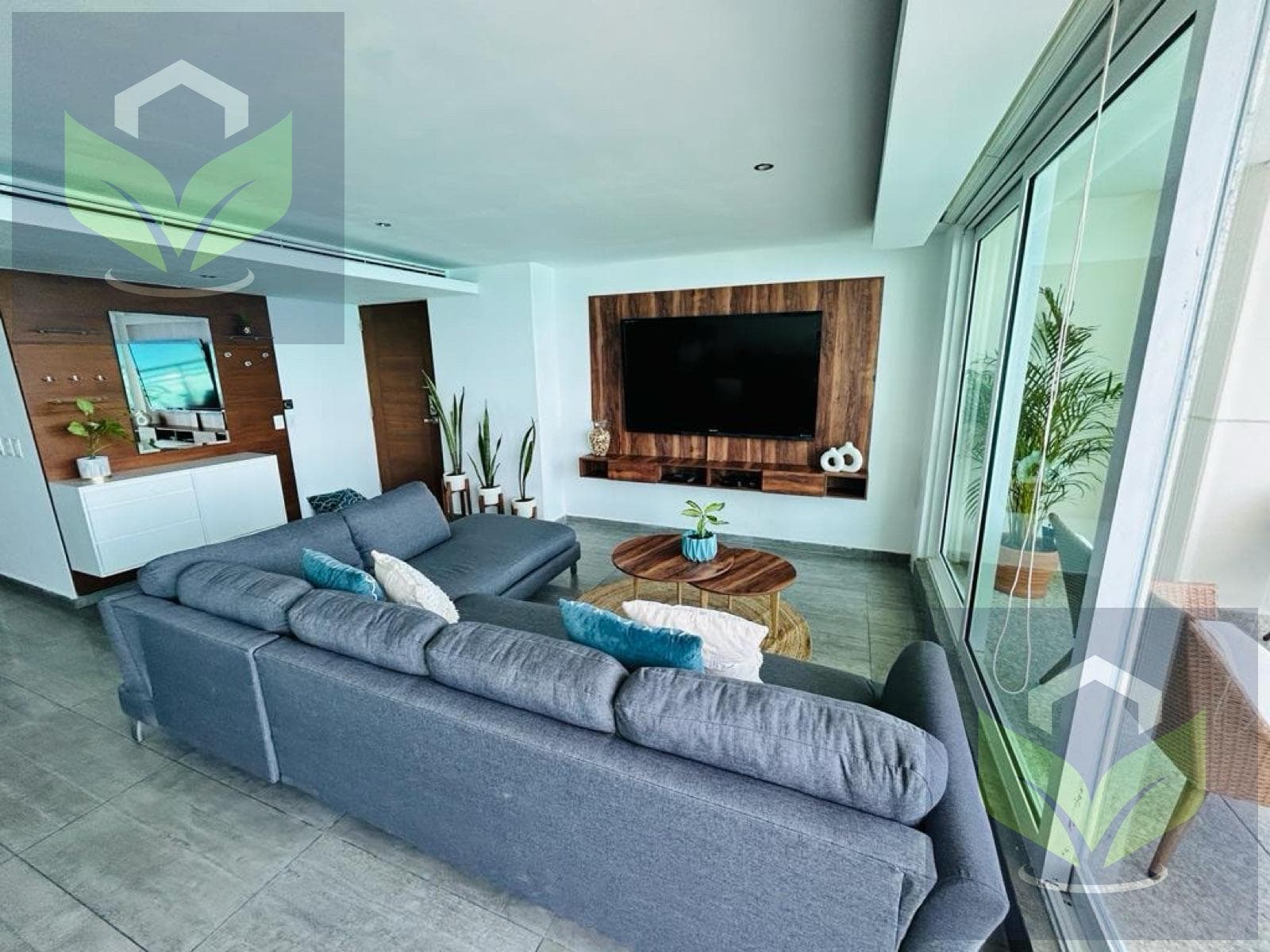 Beachfront Condo for Sale in Cancun's Hotel Zone