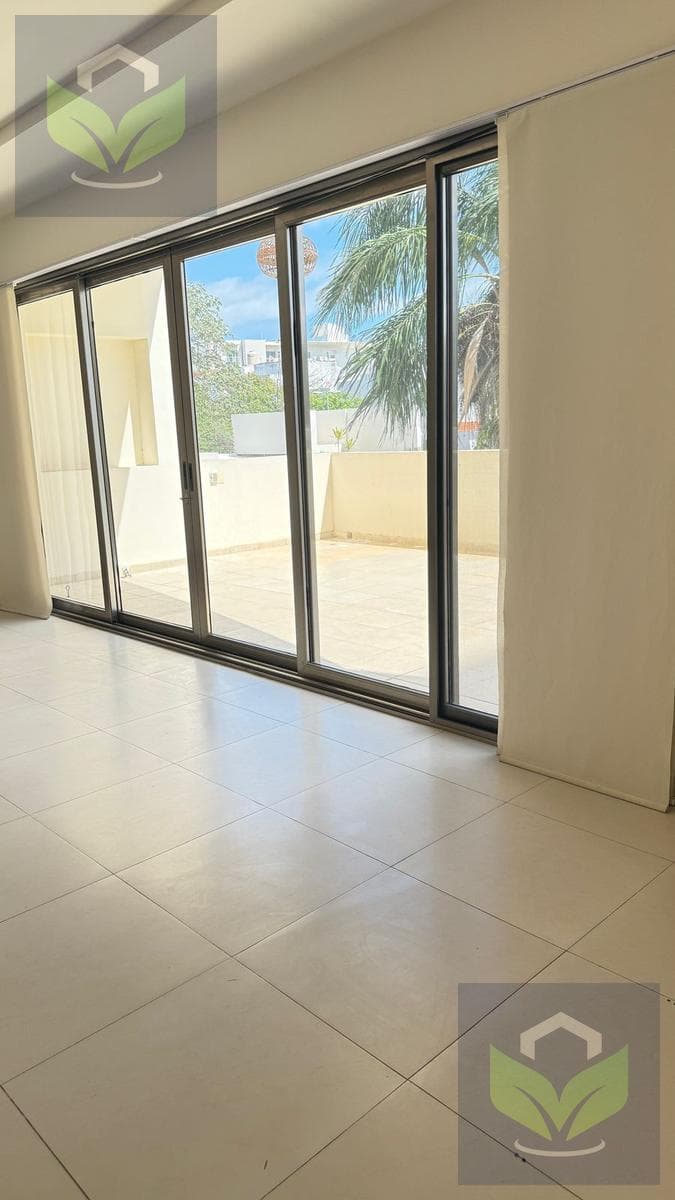 Apartment for Sale in Downtown Cancun