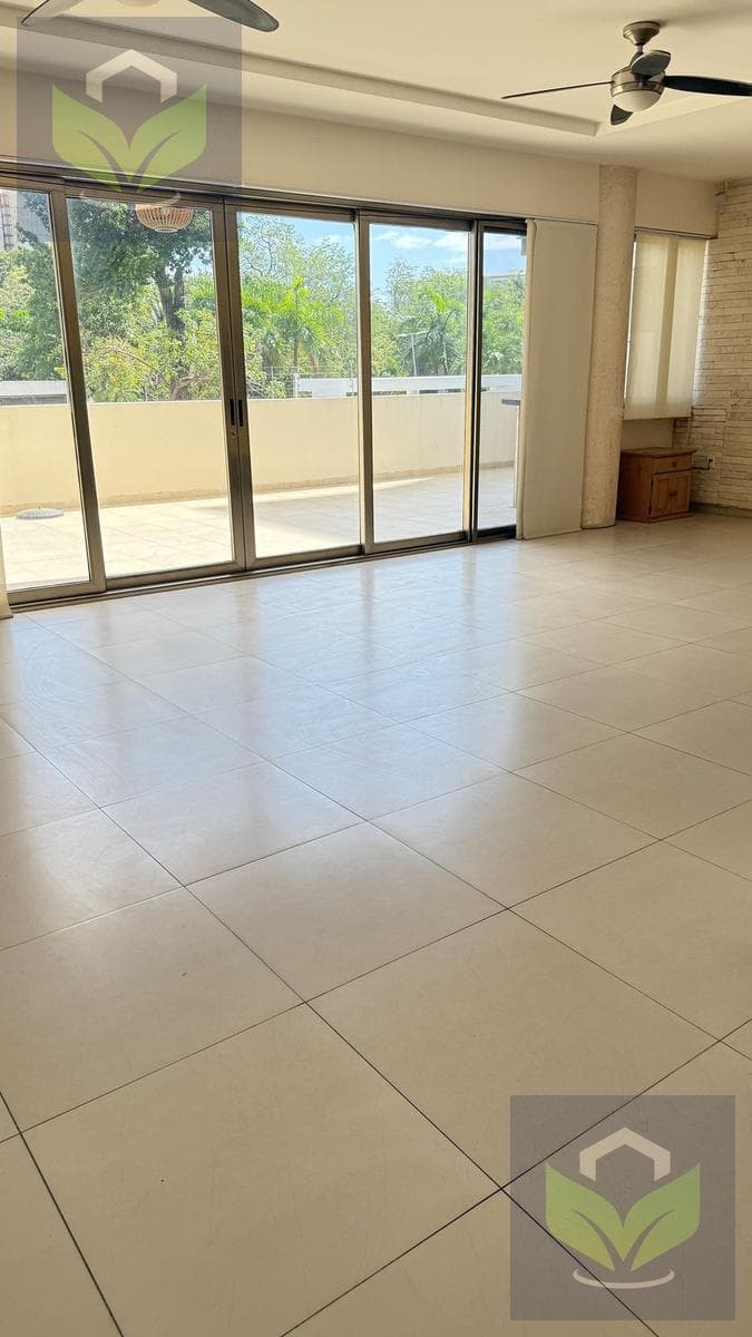 Apartment for Sale in Downtown Cancun