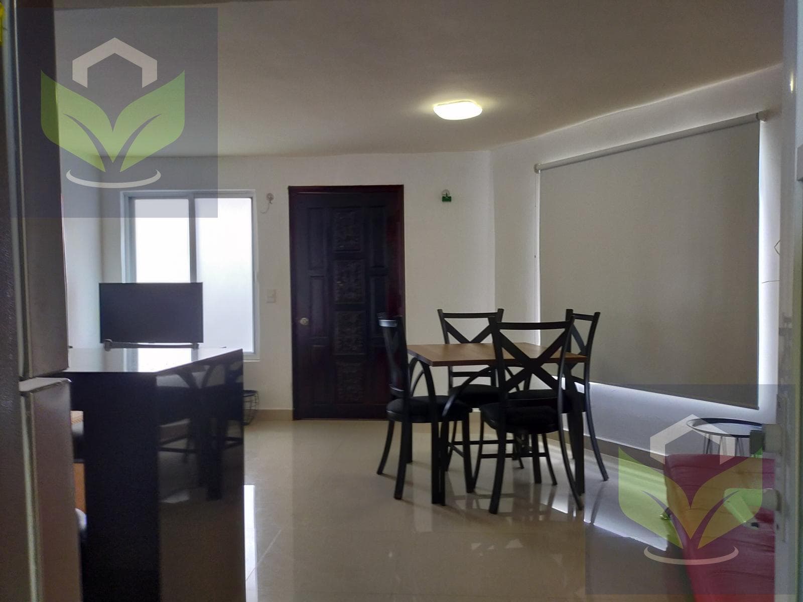 Apartment for Sale - Cancun Hotel Zone