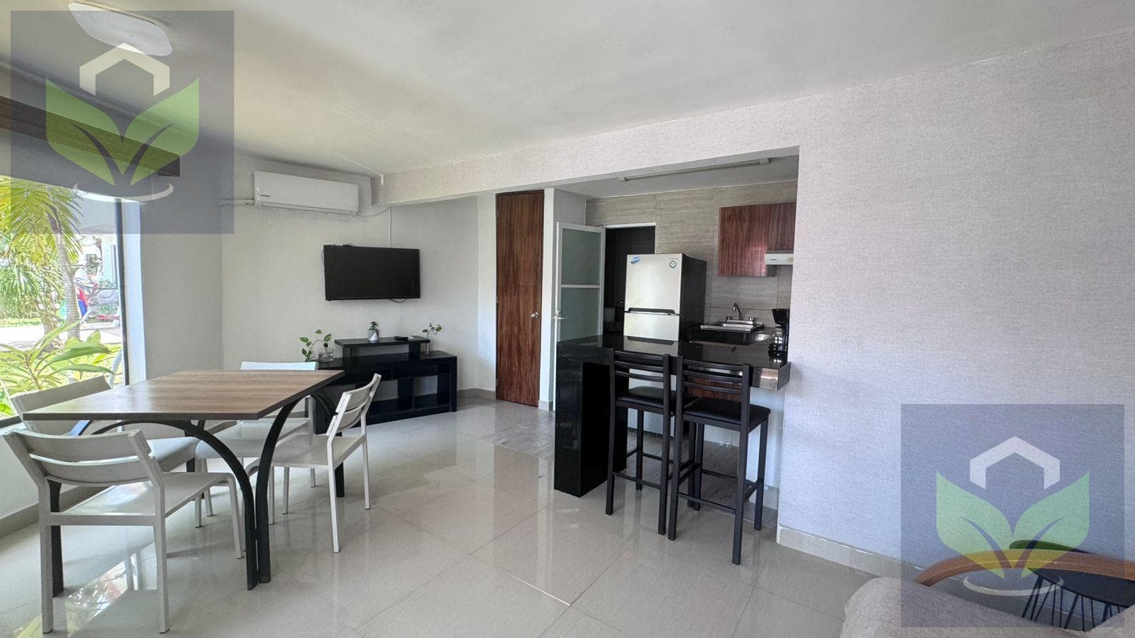 Apartment for Sale - Cancun Hotel Zone