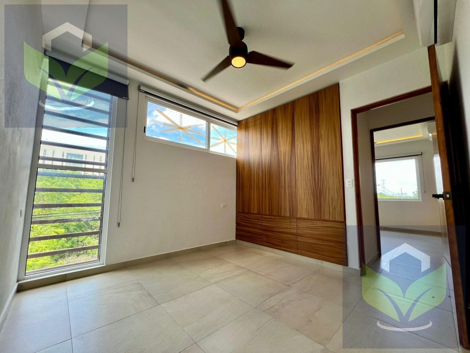 Apartment in Downtown Cancun, Arbolada