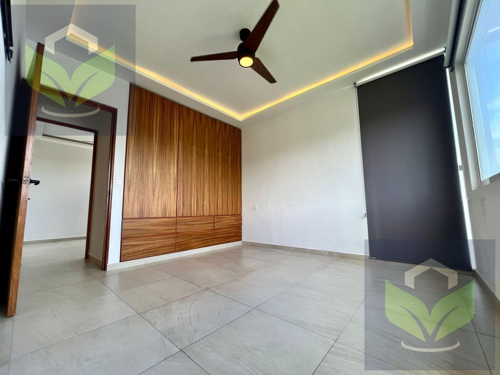 Apartment in Downtown Cancun, Arbolada