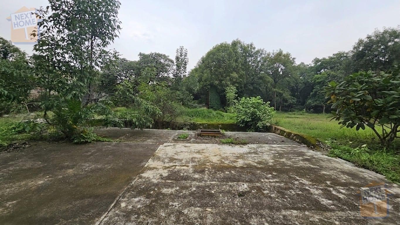 LAND FOR SALE IN IZTAPALAPA, RIGHT NEAR PORTALES AND NARVARTE