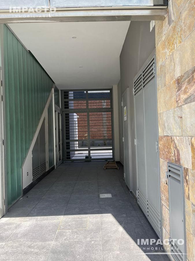 Apartment for Sale - Downtown Cañuelas