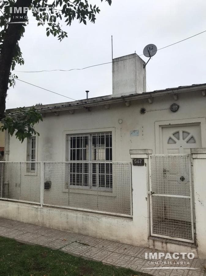 House for Sale in Cañuelas