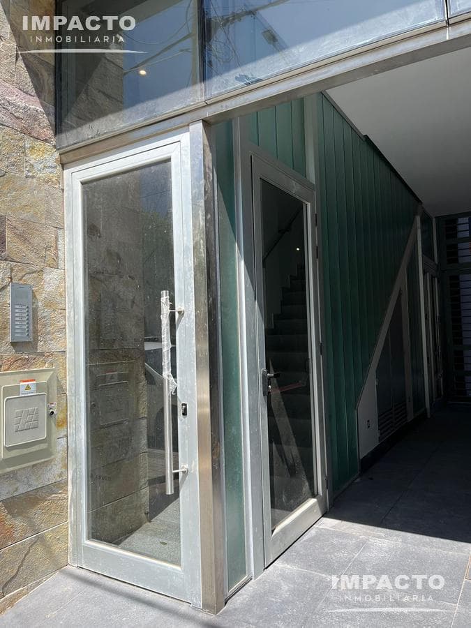 Apartment for Sale - Downtown Cañuelas