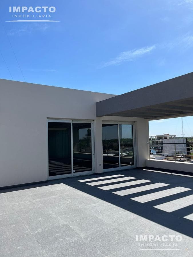 Apartment for Sale - Downtown Cañuelas