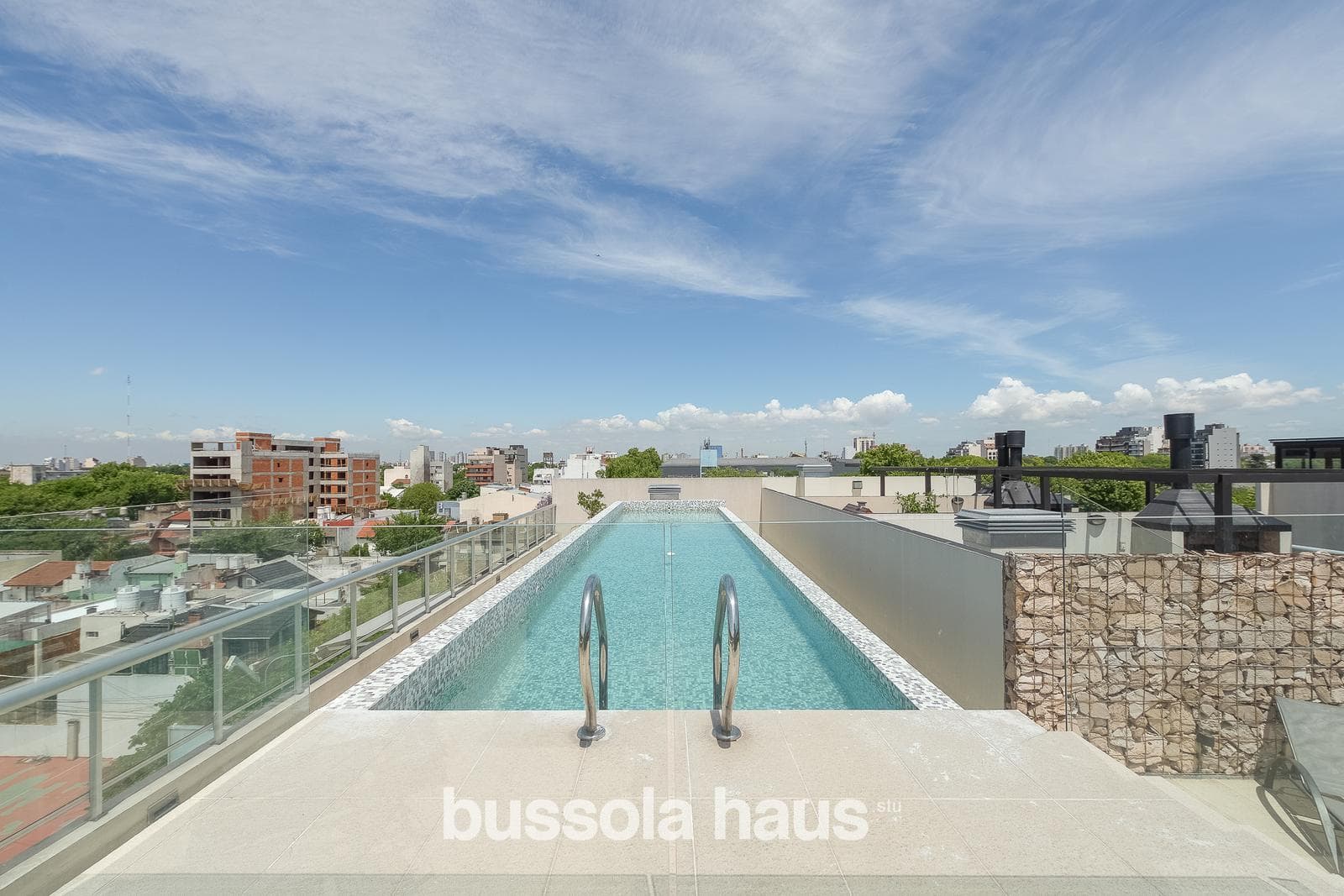 2-Room Apartment for Sale in Devoto