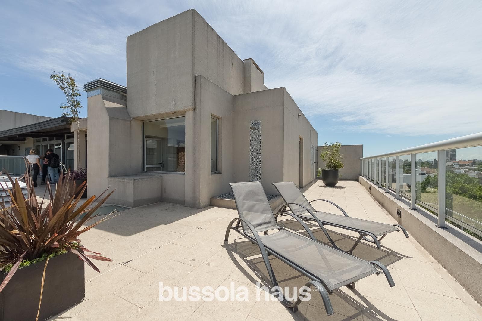 2-Room Apartment for Sale in Devoto