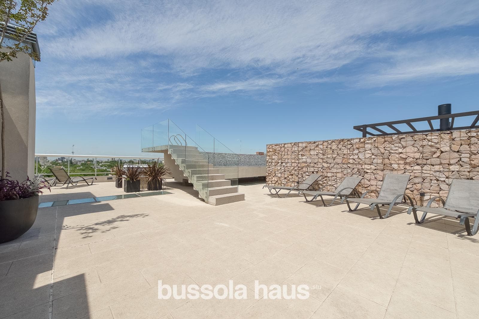 2-Room Apartment for Sale in Devoto