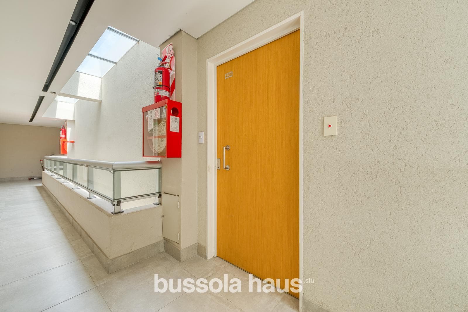 3-room apartment for sale with a terrace in Devoto