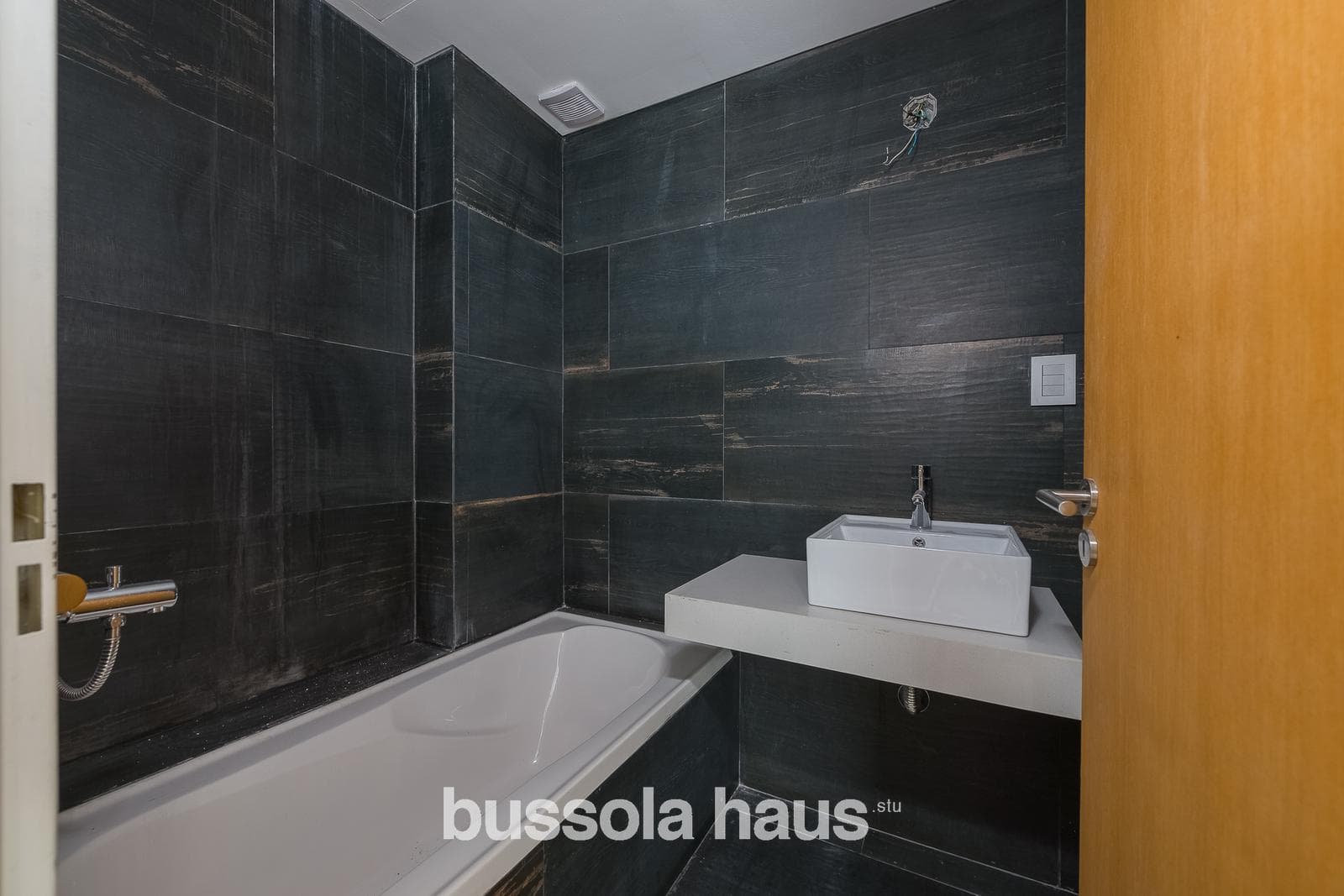 3-room apartment for sale with a terrace in Devoto