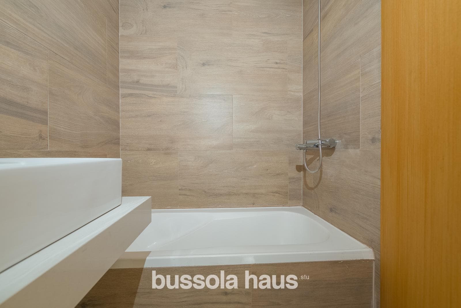 3-room apartment for sale with a terrace in Devoto