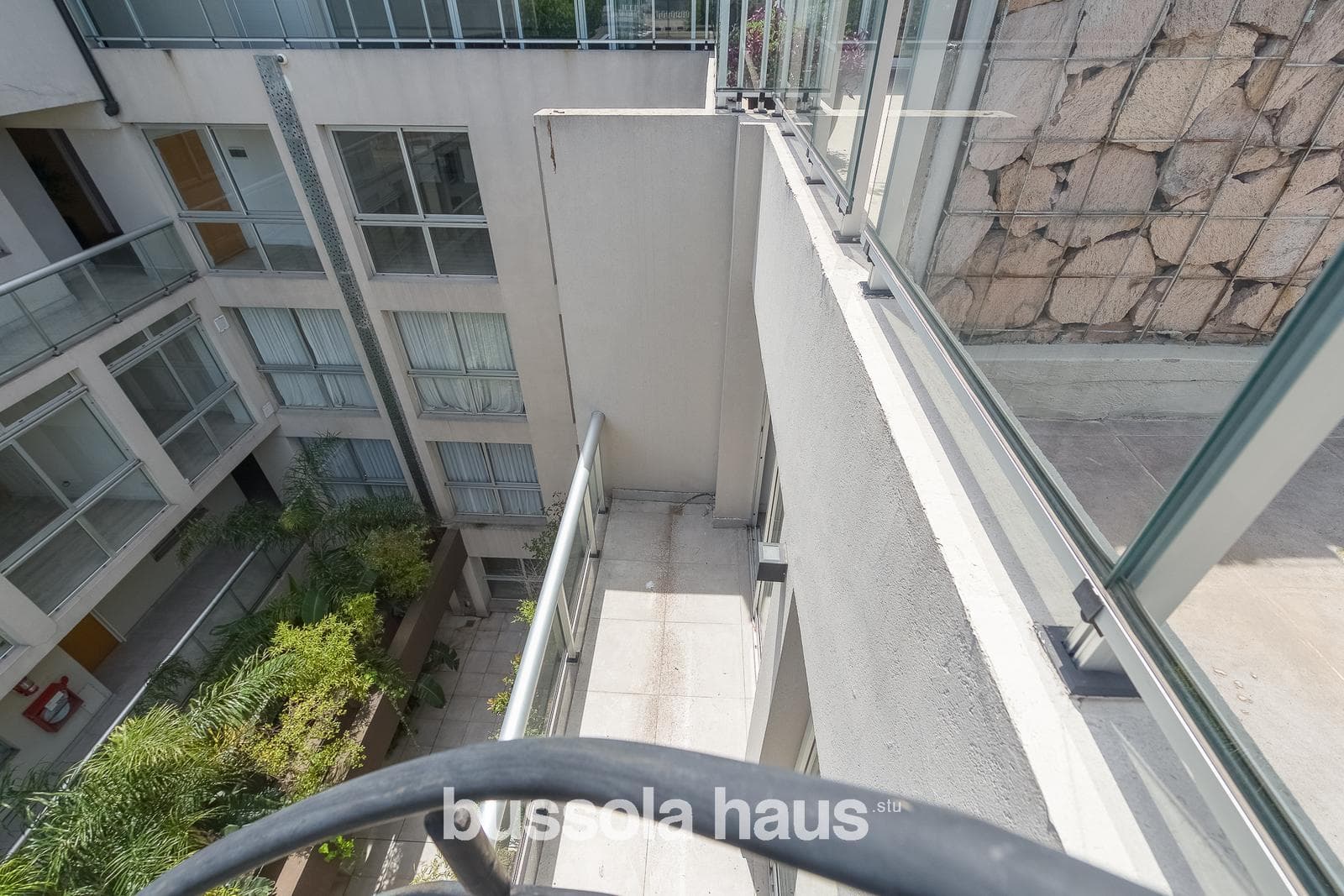 3-room apartment for sale with a terrace in Devoto