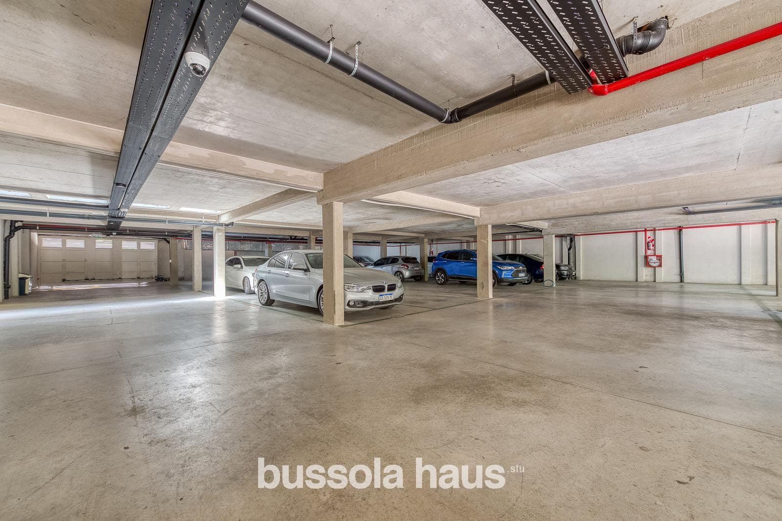3-room apartment for sale with a terrace in Devoto