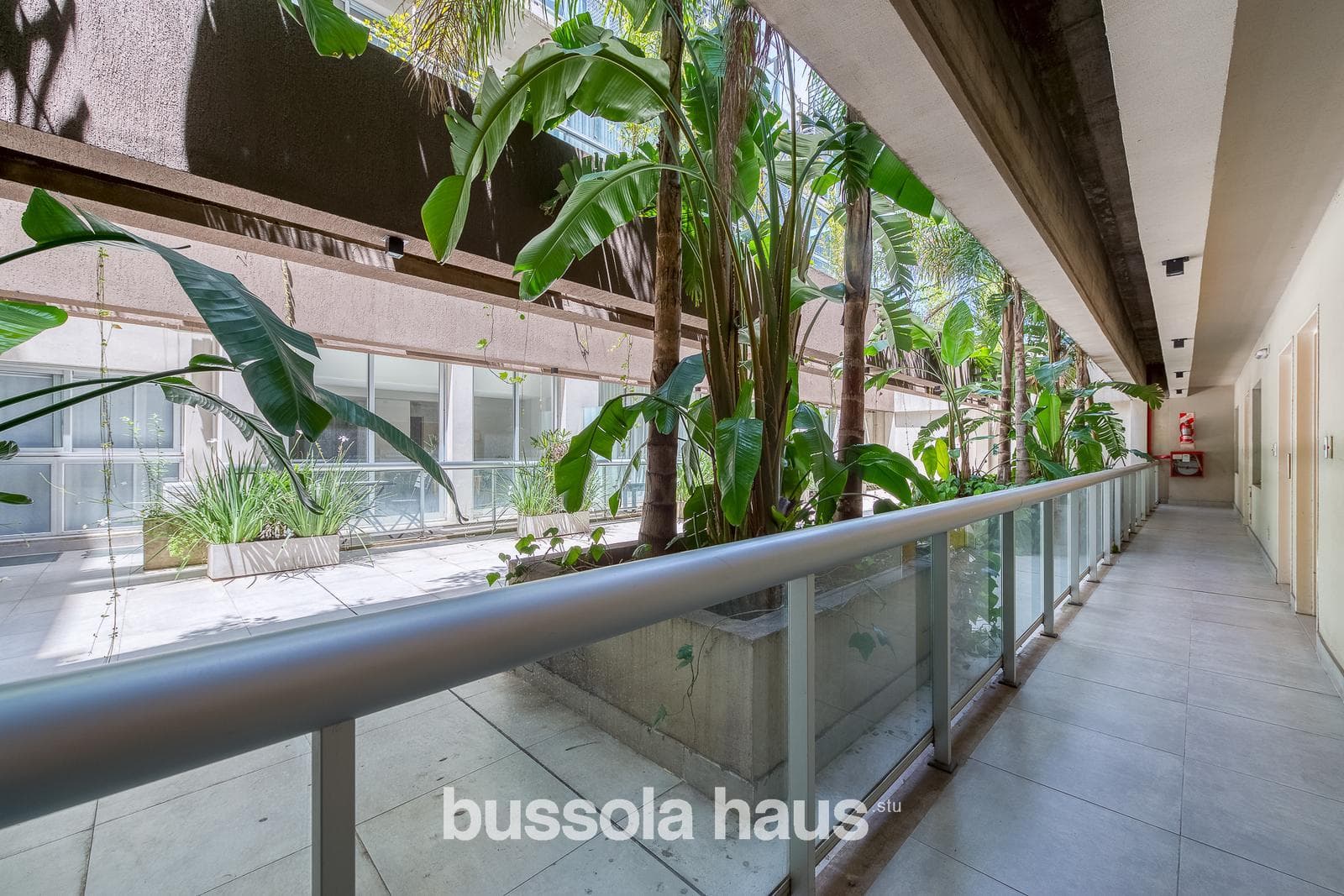 3-room apartment for sale with a terrace in Devoto