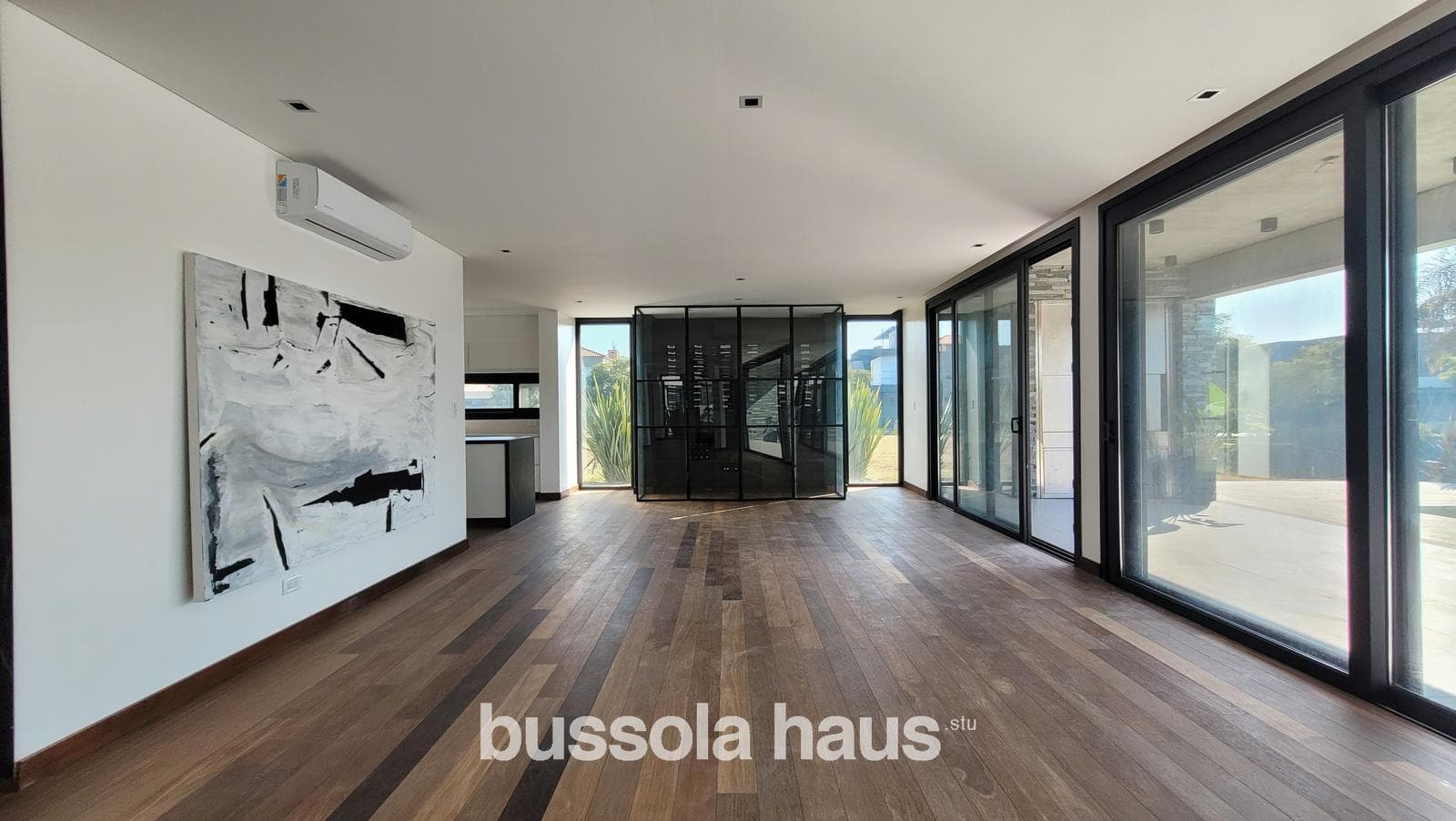 House for sale: 7 rooms in El Yacht Nordelta, Tigre