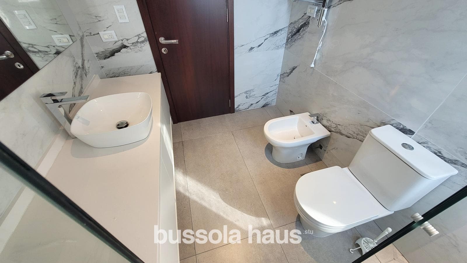 House for sale: 7 rooms in El Yacht Nordelta, Tigre