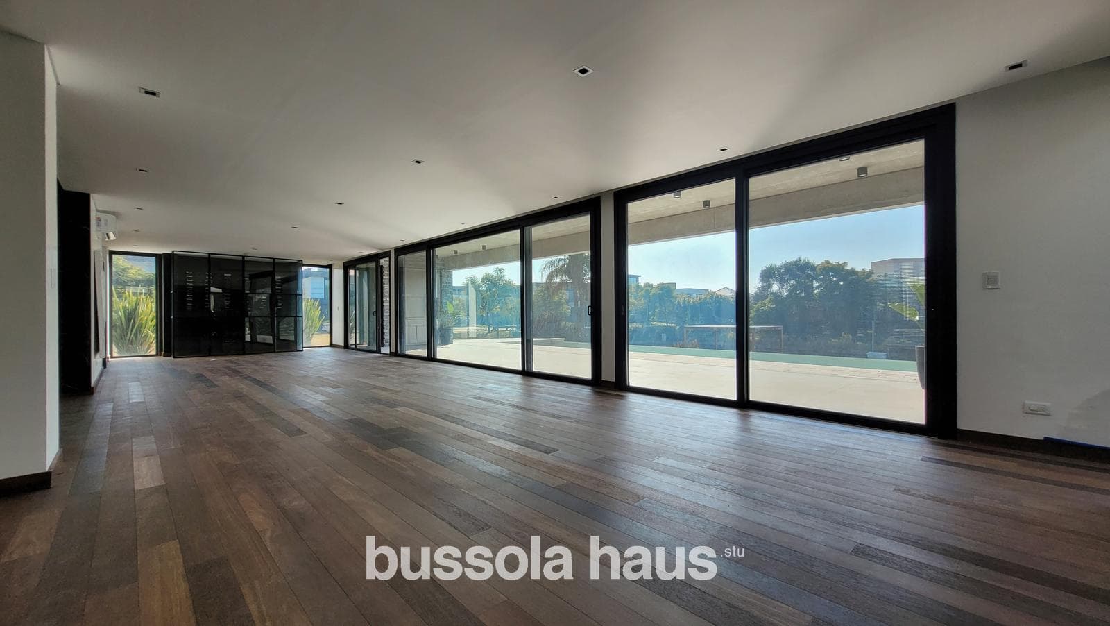House for sale: 7 rooms in El Yacht Nordelta, Tigre
