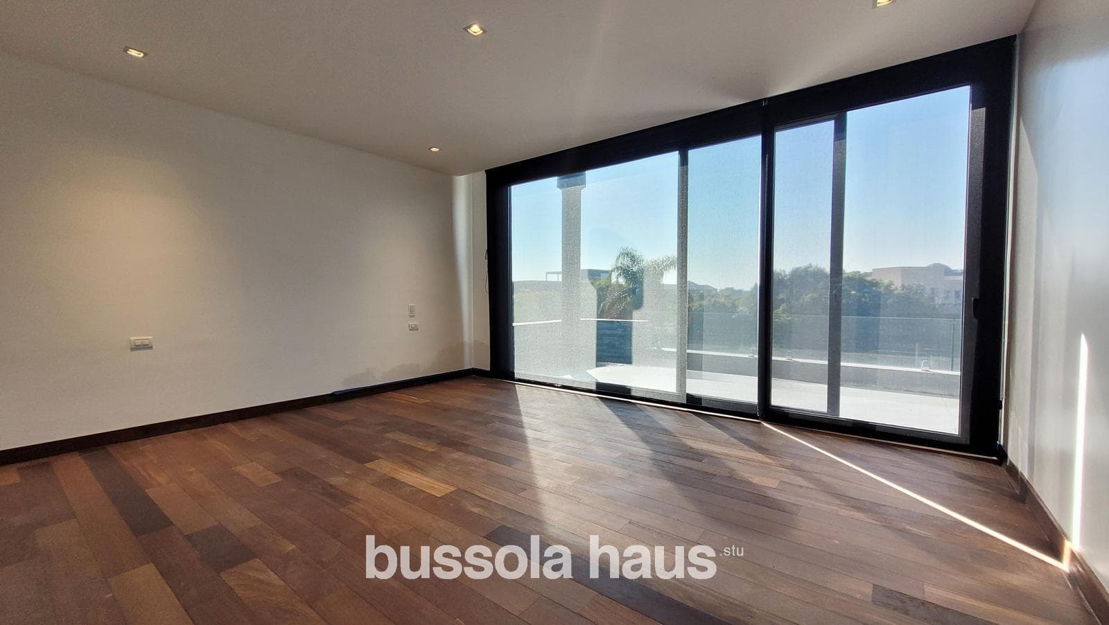 House for sale: 7 rooms in El Yacht Nordelta, Tigre