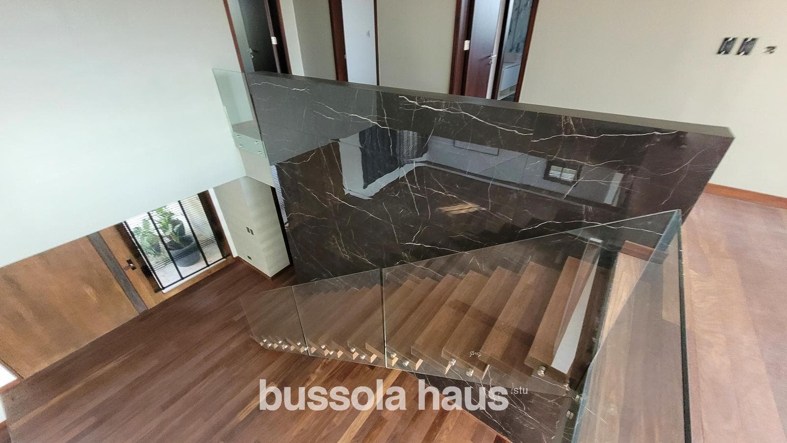 House for sale: 7 rooms in El Yacht Nordelta, Tigre