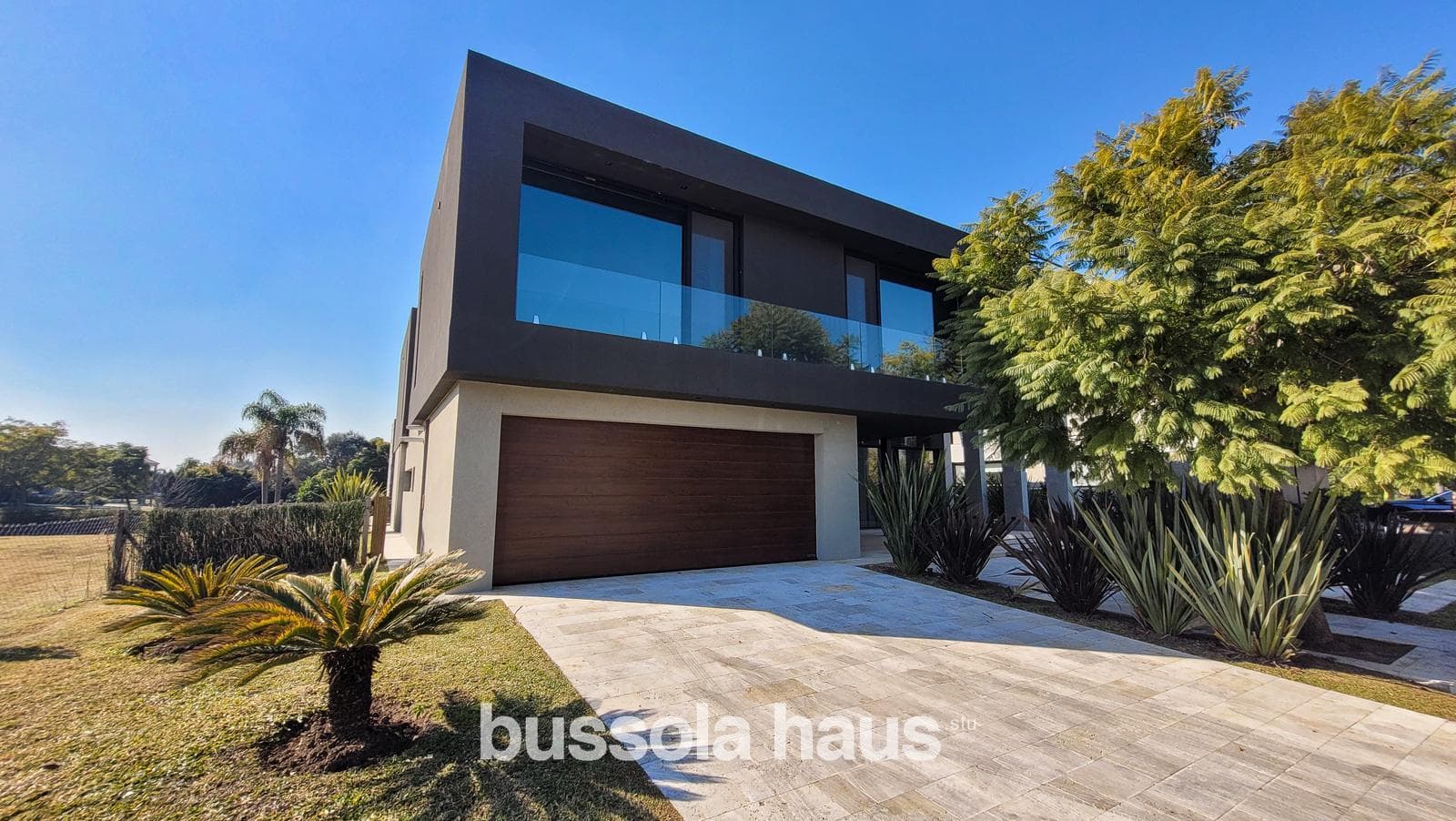 House for sale: 7 rooms in El Yacht Nordelta, Tigre