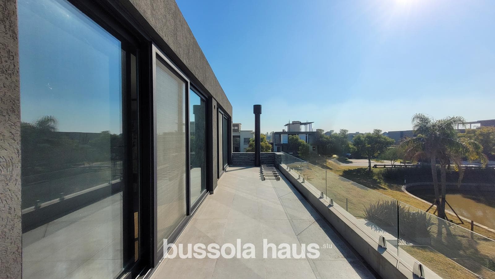 House for sale: 7 rooms in El Yacht Nordelta, Tigre