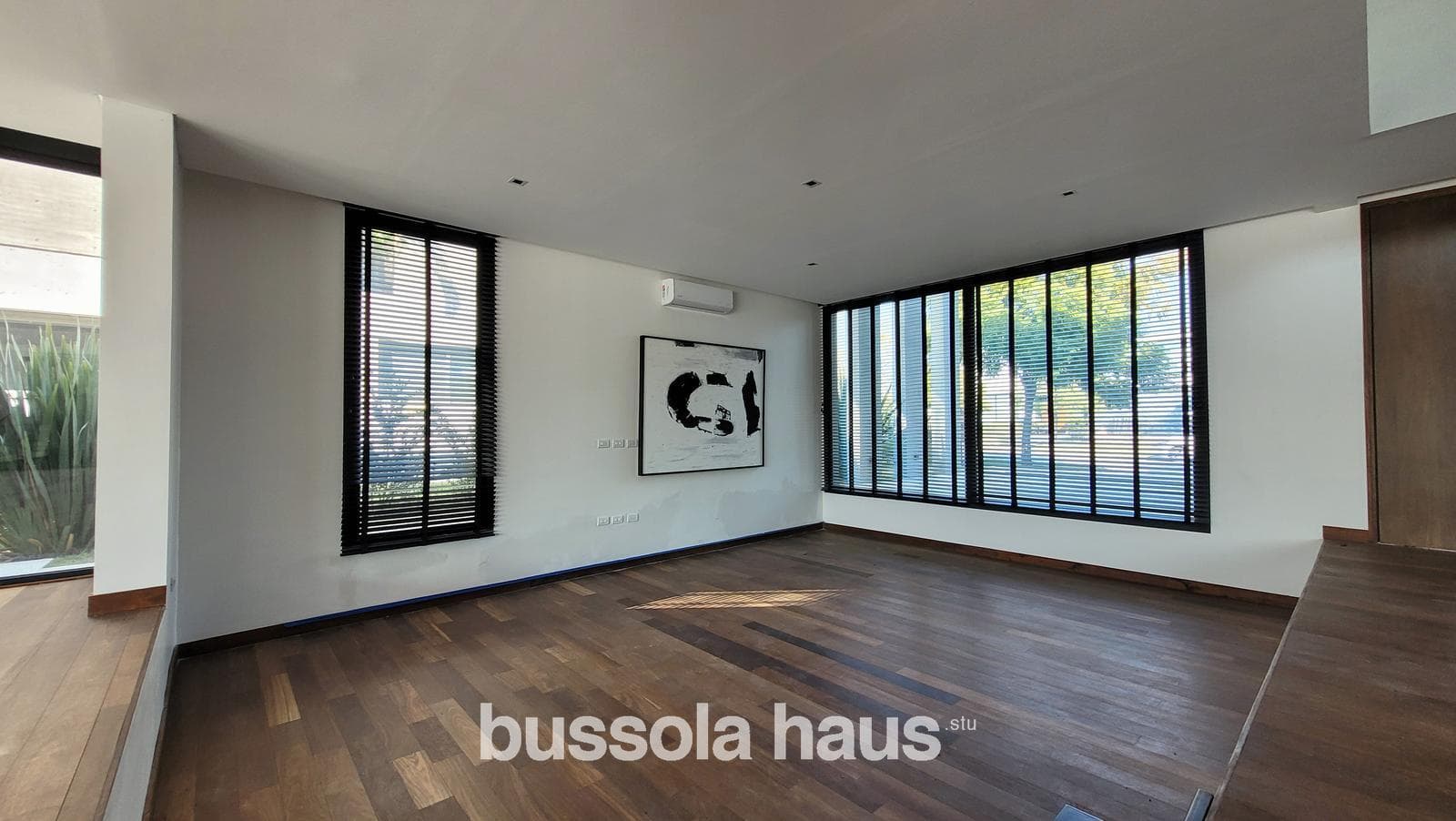 House for sale: 7 rooms in El Yacht Nordelta, Tigre
