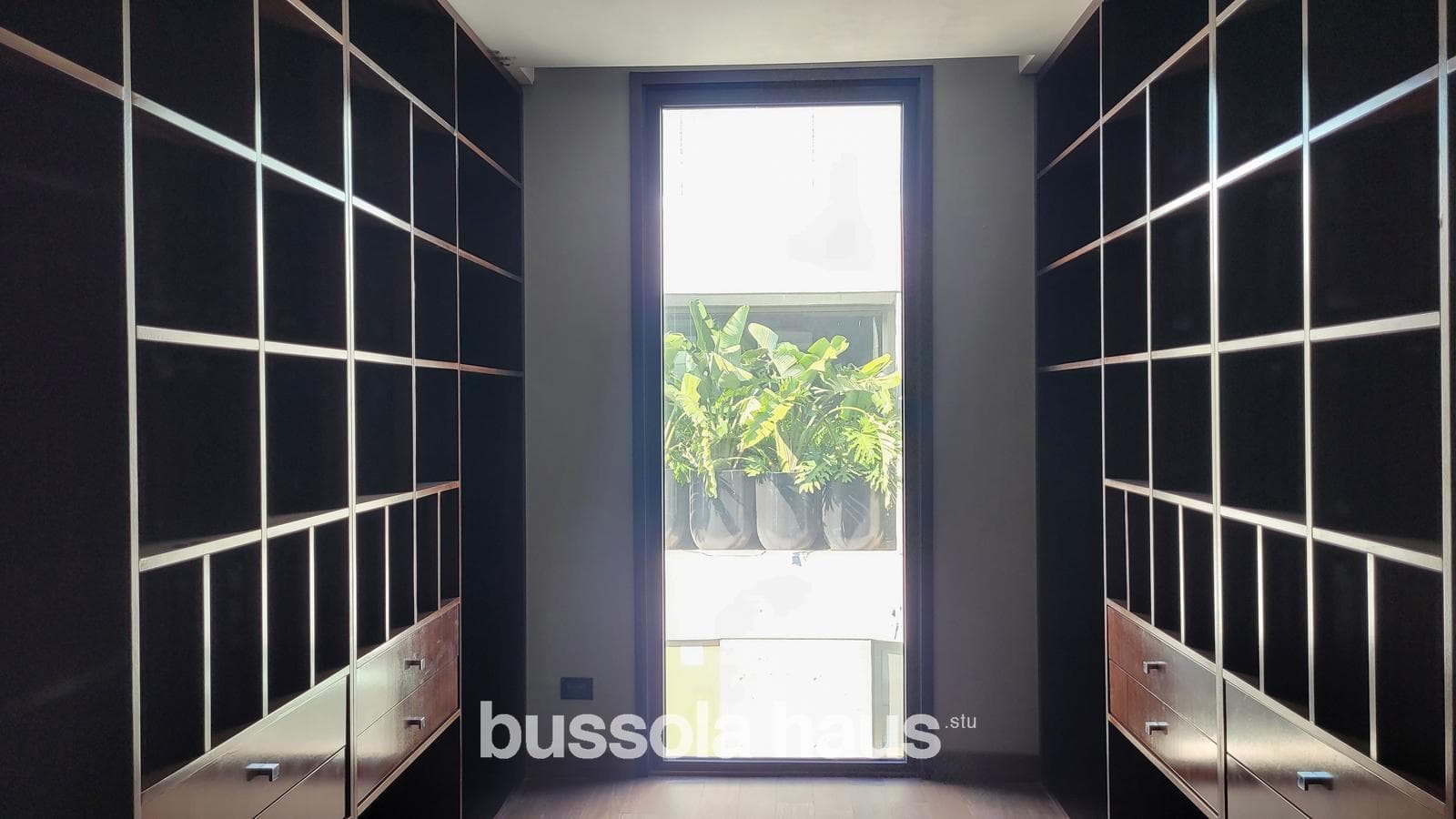 House for sale: 7 rooms in El Yacht Nordelta, Tigre