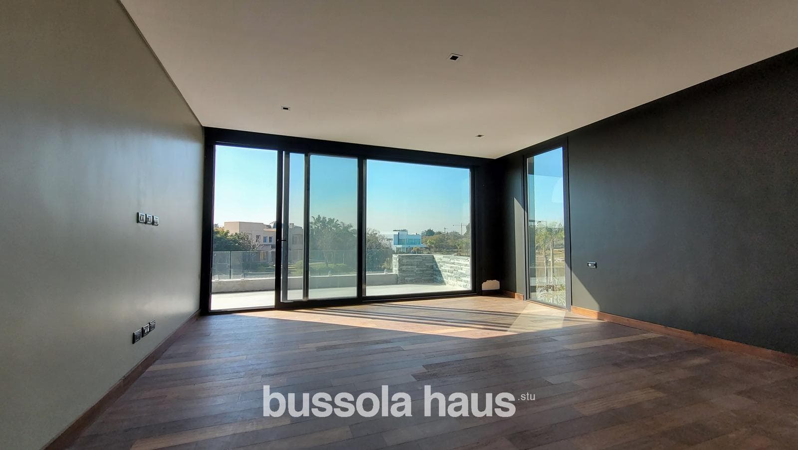 House for sale: 7 rooms in El Yacht Nordelta, Tigre