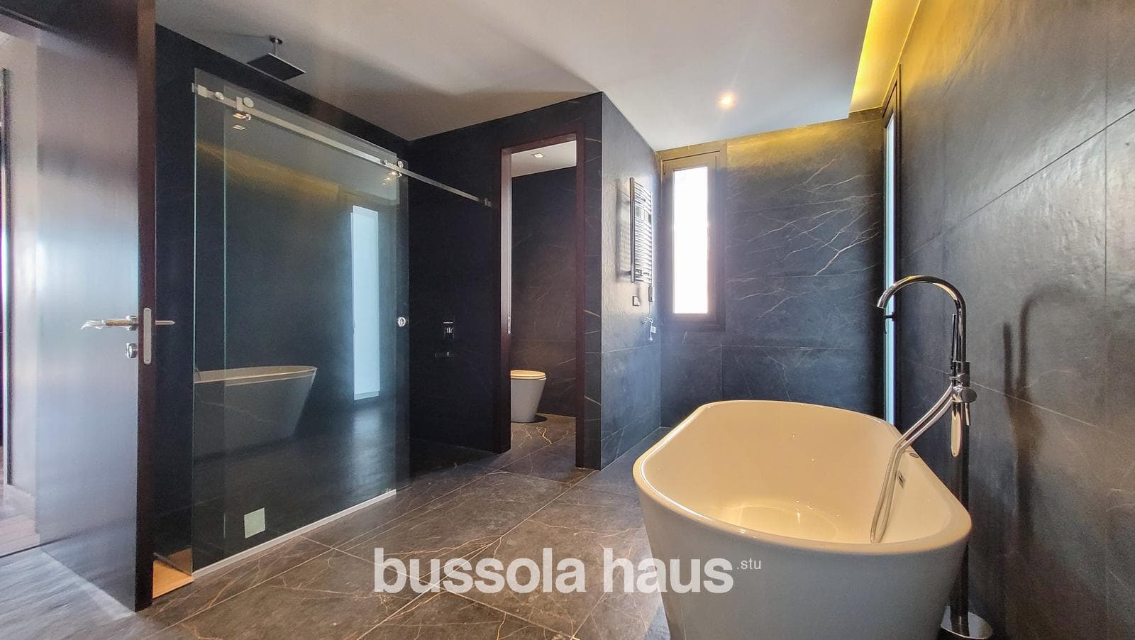 House for sale: 7 rooms in El Yacht Nordelta, Tigre