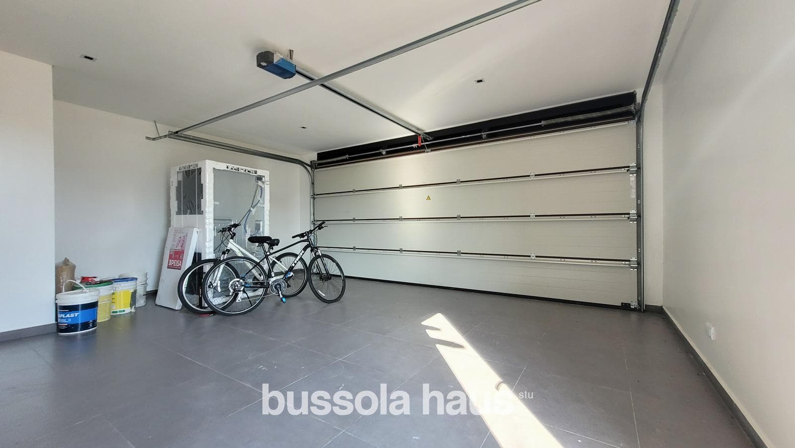 House for sale: 7 rooms in El Yacht Nordelta, Tigre