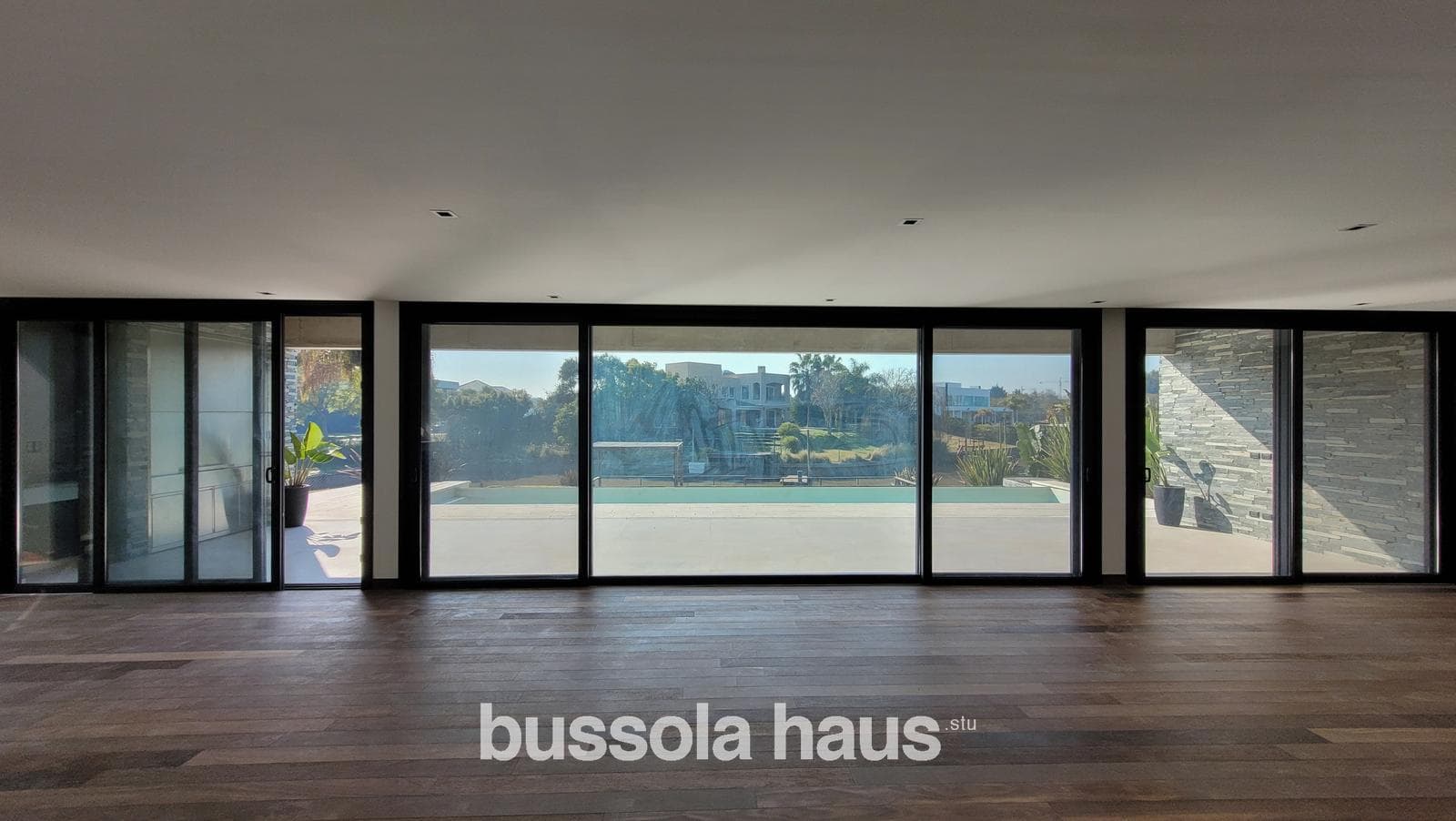 House for sale: 7 rooms in El Yacht Nordelta, Tigre