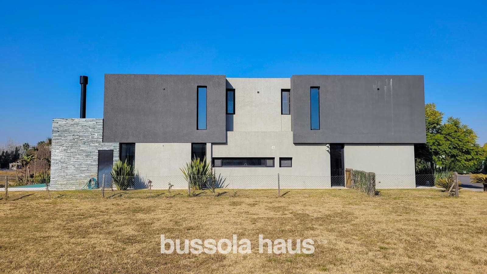 House for sale: 7 rooms in El Yacht Nordelta, Tigre